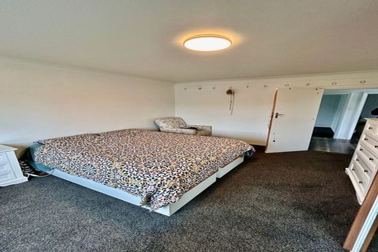 Photo of property in 360 Blenheim Road, Upper Riccarton, Christchurch, 8041