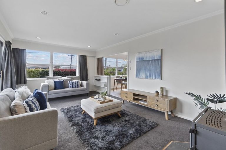 Photo of property in 45 English Street, St Andrews, Hamilton, 3200