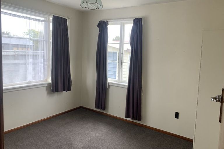 Photo of property in 43 Amuri Street, Hei Hei, Christchurch, 8042