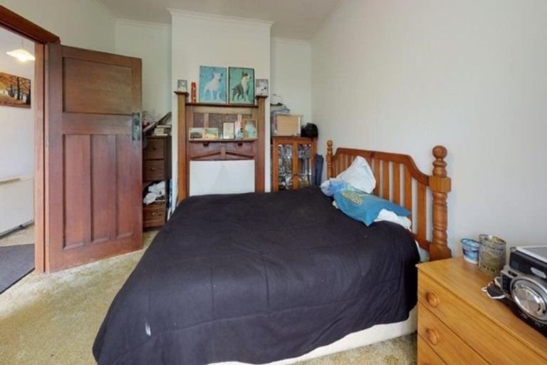 Photo of property in 59 Peter Street, Ashburton, 7700