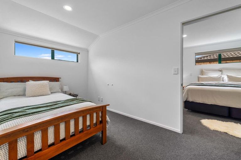 Photo of property in 42a Carter Drive, Pomare, Rotorua, 3015