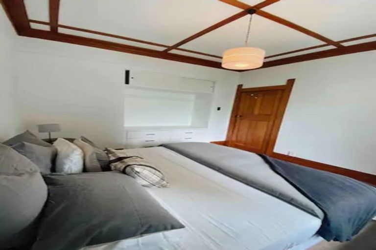 Photo of property in 99 Georges Drive, Napier South, Napier, 4110