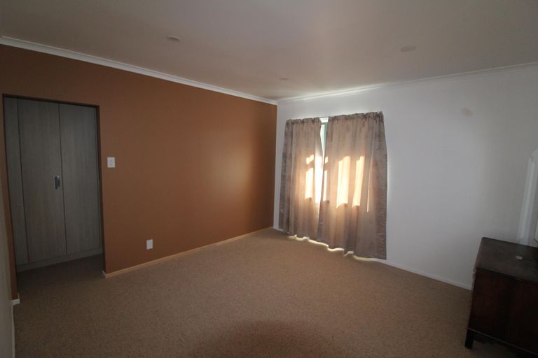 Photo of property in 45 Hill Road, Lumsden, 9730