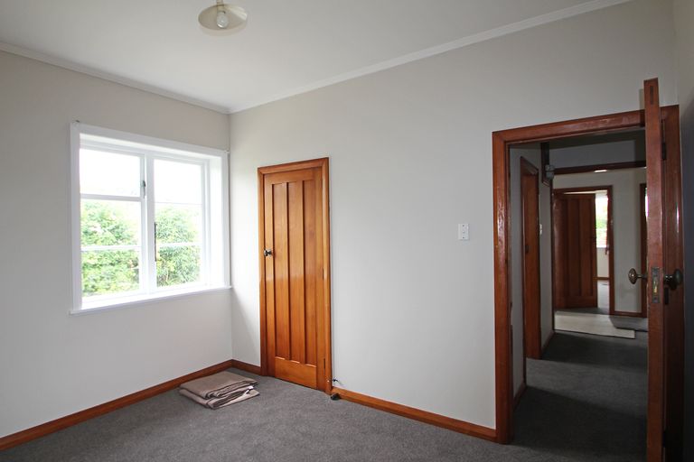 Photo of property in 1 Farnham Street, Oamaru North, Oamaru, 9400