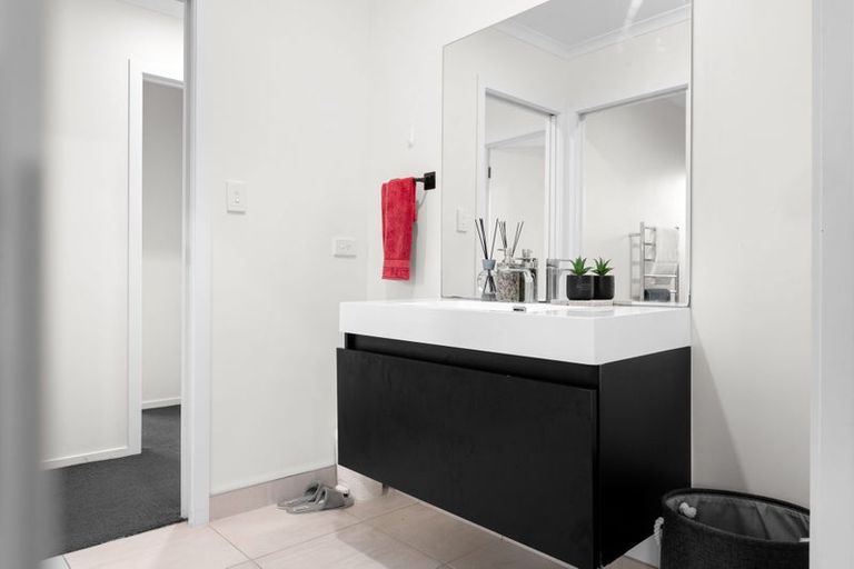 Photo of property in 12 Briannarose Drive, Fitzroy, Hamilton, 3206