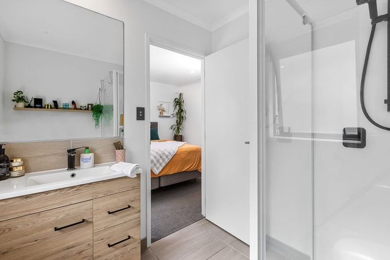 Photo of property in 45 Jamish Drive, Warkworth, 0910