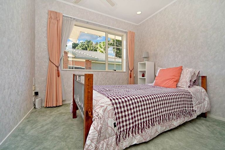 Photo of property in 19a Butterworth Avenue, Opaheke, Papakura, 2113