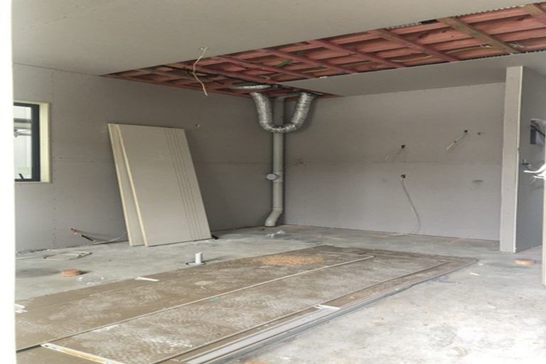 Photo of property in 34 Kairakau Street, Papakura, 2110