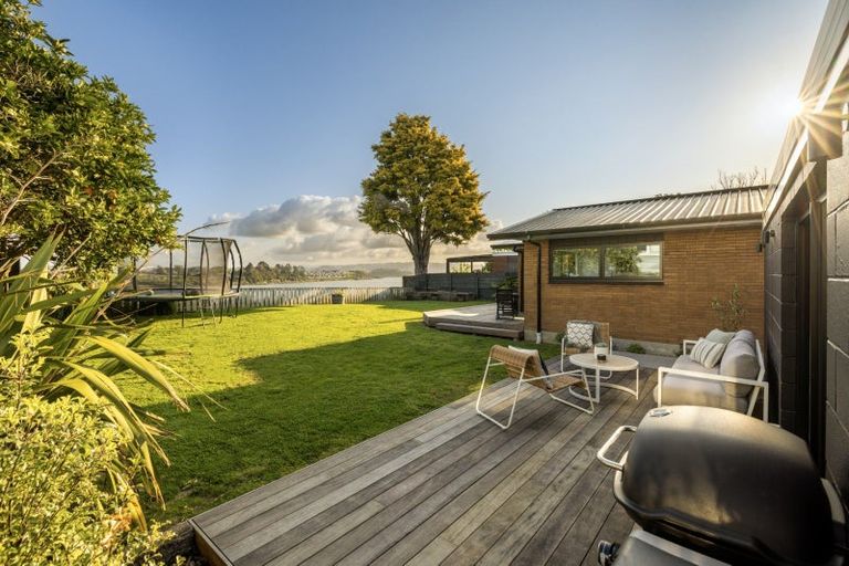 Photo of property in 31 Rewarewa Place, Matua, Tauranga, 3110
