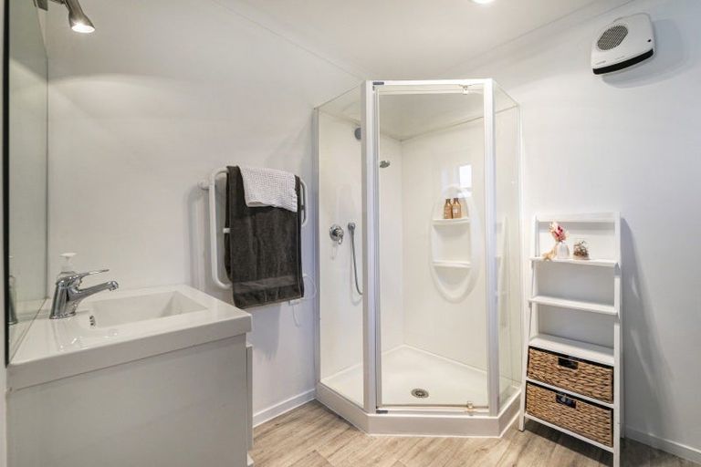 Photo of property in 112a Neplusultra Street, Cromwell, 9310