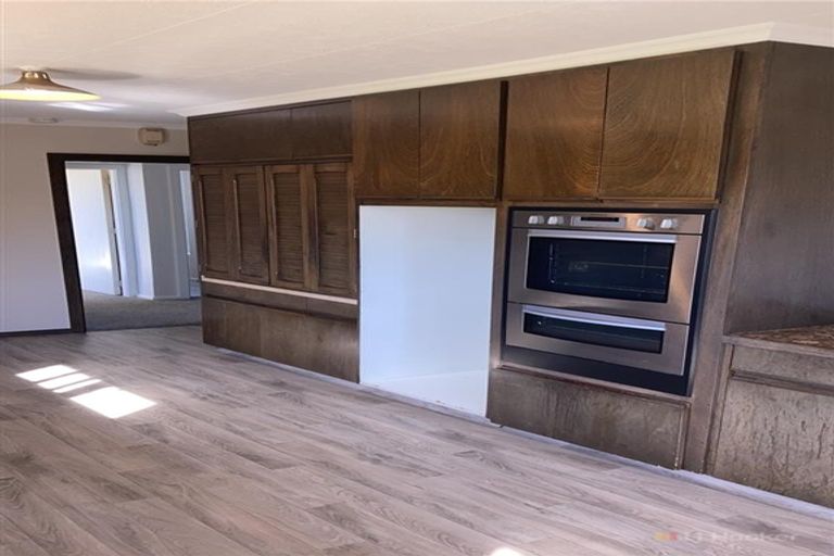 Photo of property in 11 Rugby Street, Waimate, 7924