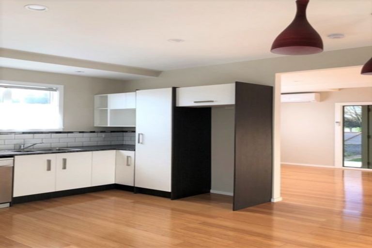 Photo of property in 6 Vance Street, Shannon, 4821