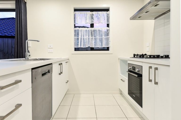 Photo of property in 20 North Ridge Drive, Rototuna North, Hamilton, 3210