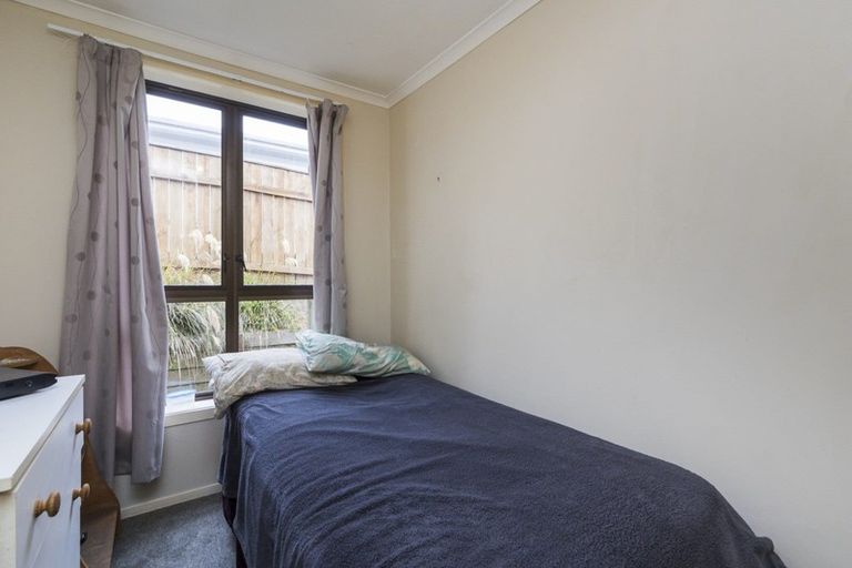 Photo of property in 29 Heatherlea Heights, Feilding, 4702