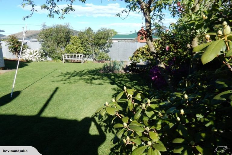 Photo of property in 24 Wilton Crescent, Bishopdale, Christchurch, 8053