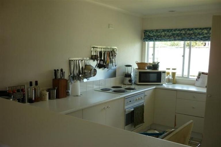 Photo of property in 281 Saint Andrews Drive, Bethlehem, Tauranga, 3110