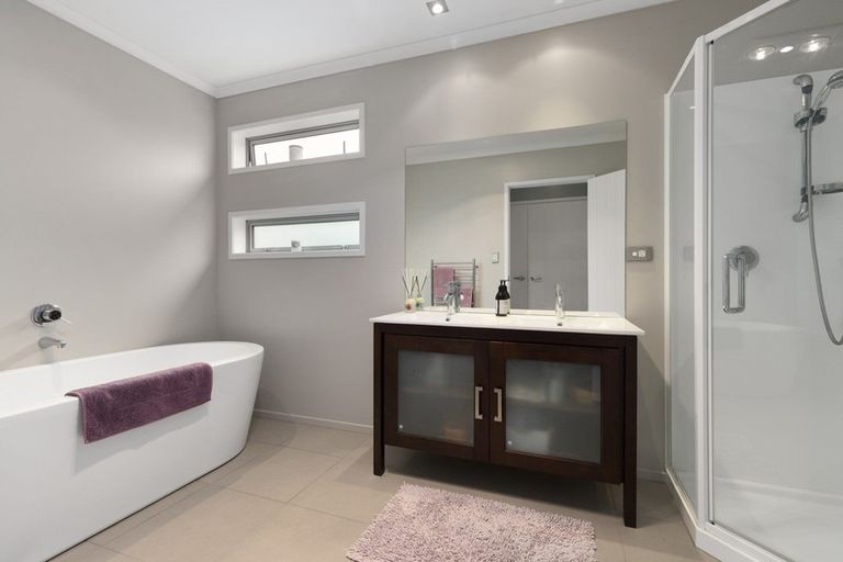 Photo of property in 5 Ashwick Terrace, Huntington, Hamilton, 3210