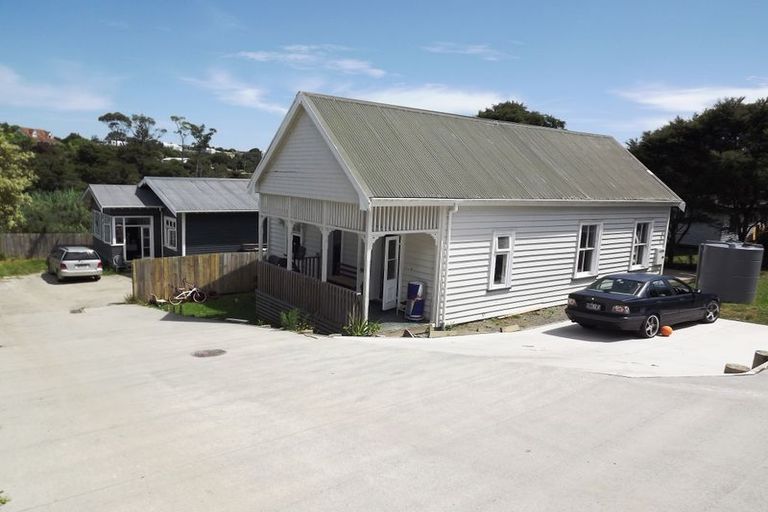 Photo of property in 10a Primrose Street, Frankton, Hamilton, 3204