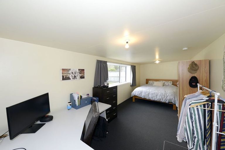 Photo of property in 21 Hanrahan Street, Upper Riccarton, Christchurch, 8041