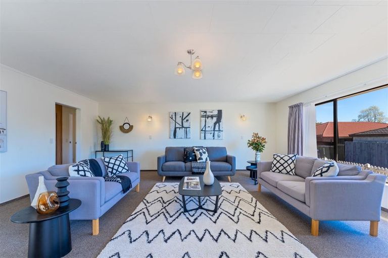 Photo of property in 1/61 Neale Avenue, Stoke, Nelson, 7011