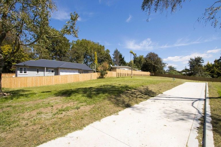 Photo of property in 30 Crossley Street, Katikati, 3129