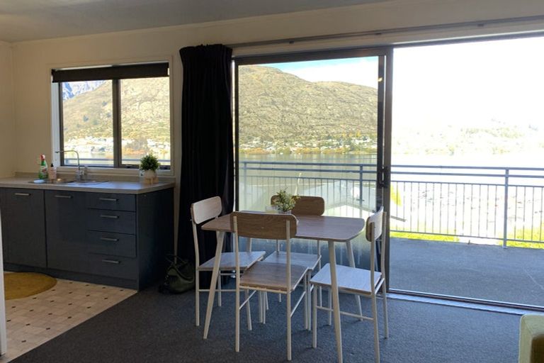 Photo of property in 10 Marina Drive, Frankton, Queenstown, 9300