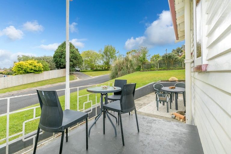 Photo of property in 186 Normanby Road, Paeroa, 3600