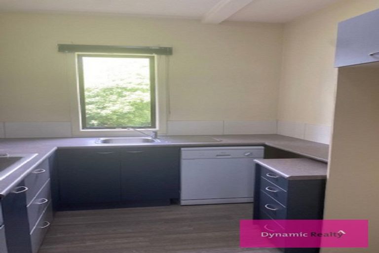 Photo of property in 833 Main North Road, Belfast, Christchurch, 8051