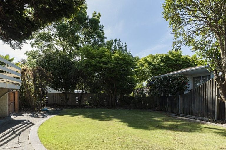 Photo of property in 10 Hartford Street, Burnside, Christchurch, 8053