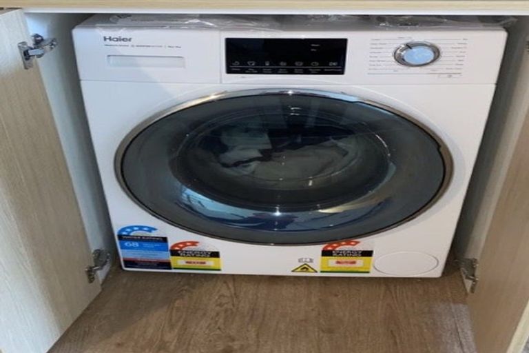 Photo of property in 7/27 Bartlett Street, Riccarton, Christchurch, 8011