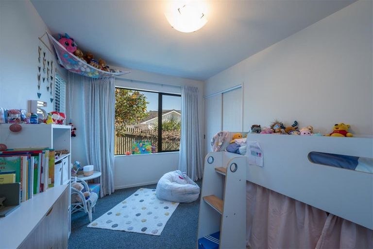 Photo of property in 25 Martin Street, Monaco, Nelson, 7011