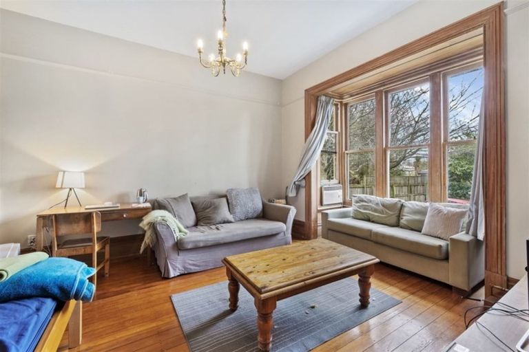 Photo of property in 70 Brittan Street, Linwood, Christchurch, 8011