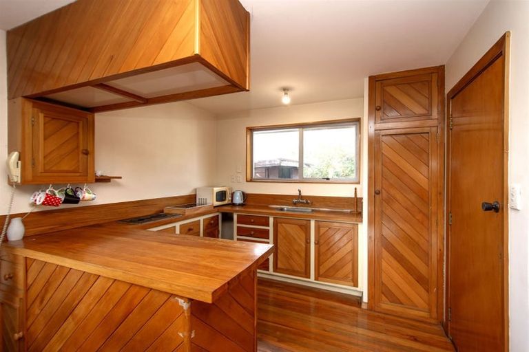 Photo of property in 6 Philomel Street, North New Brighton, Christchurch, 8083