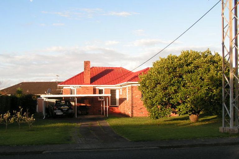 Photo of property in 46 Francis Street, Hauraki, Auckland, 0622