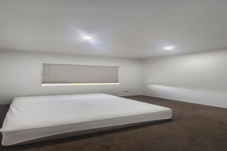 Photo of property in 72 Mataroa Crescent, Flagstaff, Hamilton, 3210