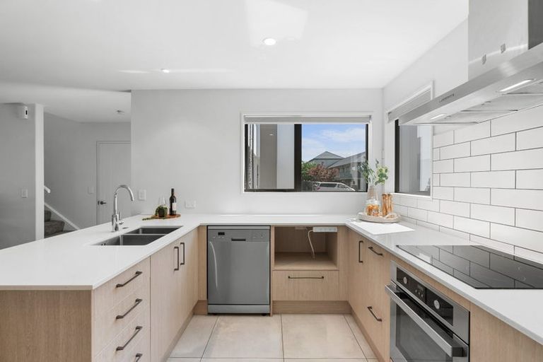 Photo of property in 5/15 Bartlett Street, Riccarton, Christchurch, 8011