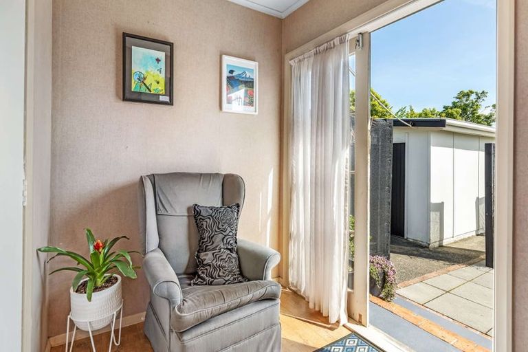 Photo of property in 20 North Street, Feilding, 4702