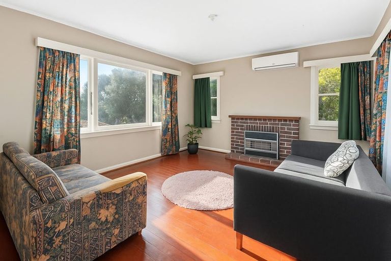 Photo of property in 1/26 James Road, Manurewa, Auckland, 2102