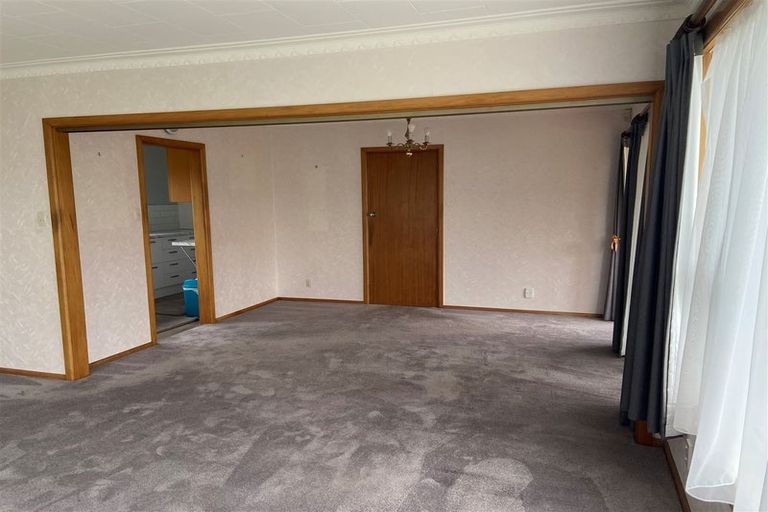 Photo of property in 3 Penmarc Lane, Hoon Hay, Christchurch, 8025