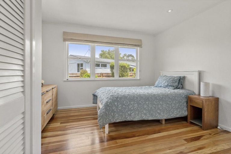 Photo of property in 36 Sylvia Road, Hillcrest, Auckland, 0627