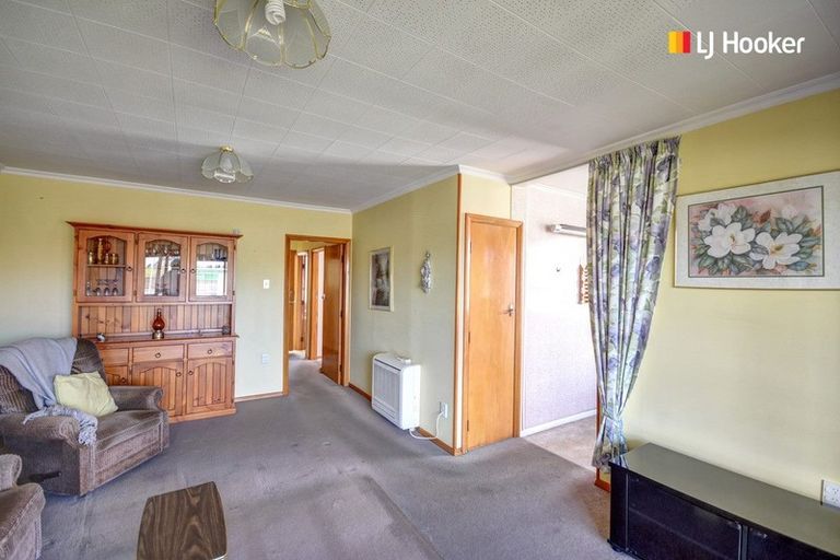 Photo of property in 69a Gordon Road, Mosgiel, 9024