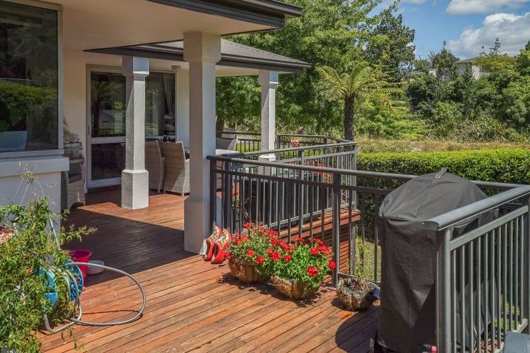 Photo of property in 1 Panorama Drive, Enner Glynn, Nelson, 7011