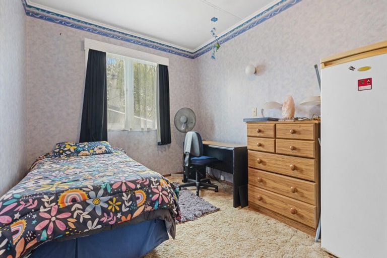 Photo of property in 10 Rata Street, Te Kuiti, 3910