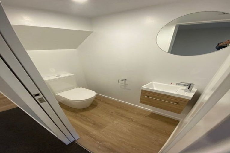 Photo of property in 3/29 Wrights Road, Addington, Christchurch, 8024