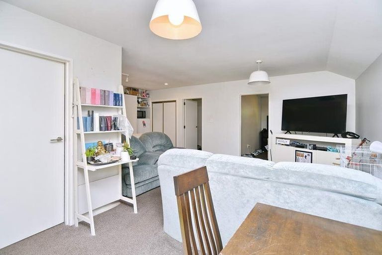 Photo of property in 2/71 Ashley Street, Rangiora, 7400