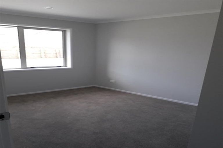 Photo of property in 13 Anne Burton Drive, Warkworth, 0910