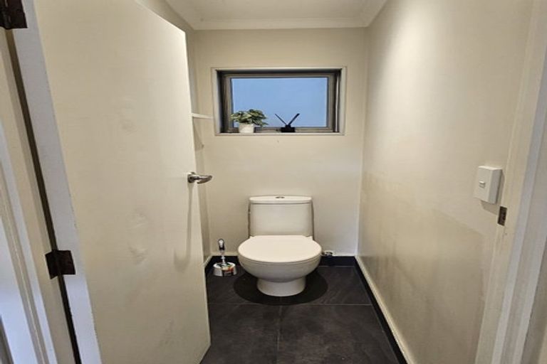 Photo of property in 145 Seddon Street, Pukekohe, 2120