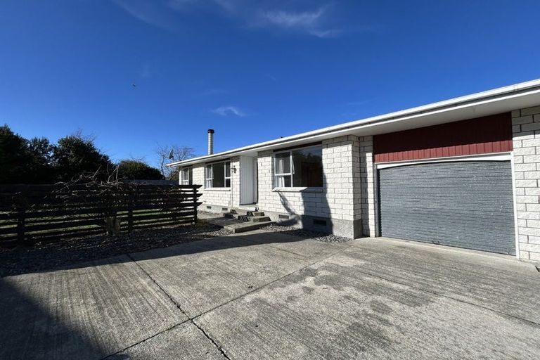 Photo of property in 6a Tait Place, Carterton, 5713
