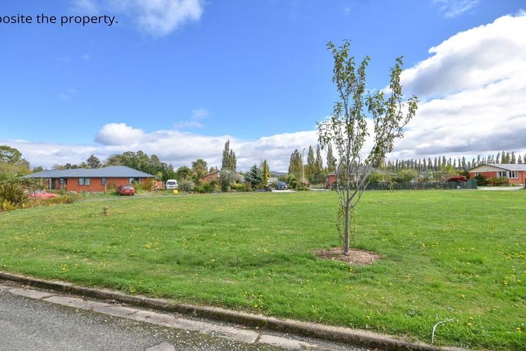 Photo of property in 12 Kennard Crescent, Karitane, Waikouaiti, 9471