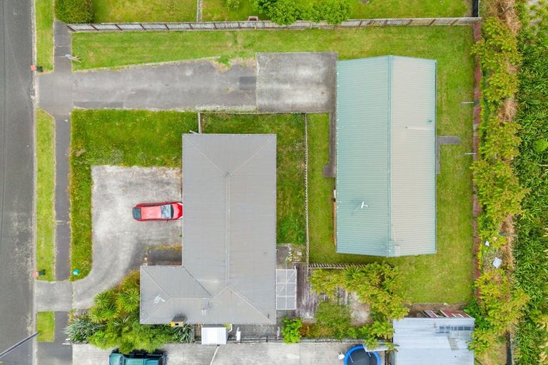 Photo of property in 43a Sheridan Street, Silverdale, Hamilton, 3216